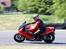 Honda VFR RC36/1-93