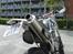 Honda XR 600 R SM - SOLGT - - Go røv.