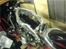 Aprilia RS 250 V. Rossi Replica - Ikke meget cykel tilbage..