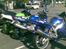 Yamaha R6 solgt - På vej hjem med den.. sammen med brorman og jonas ak, prezz
