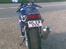 Yamaha R6 solgt