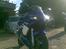 Yamaha R6 solgt