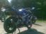 Yamaha R6 solgt