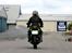 Kawasaki Ninja 250R