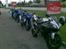 Yamaha R6 solgt