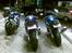 Yamaha R6 solgt