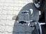 Harley Davidson *Custom Dyna Street Bob*