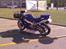 Yamaha r1