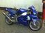 Yamaha r1