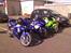 Yamaha r1