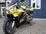 Honda CBR900RR Fireblade *DØD*