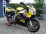 Honda CBR900RR Fireblade *DØD*