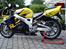 Honda CBR900RR Fireblade *DØD*