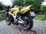 Honda CBR900RR Fireblade *DØD*