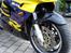 Honda CBR900RR Fireblade *DØD*