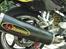 Honda CBR900RR Fireblade *DØD*