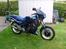 Honda Mvx 250 F **SOLGT**