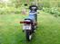 Honda Mvx 250 F **SOLGT**