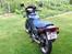 Honda Mvx 250 F **SOLGT**