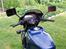 Honda Mvx 250 F **SOLGT**