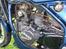 Honda Mvx 250 F **SOLGT**