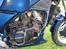 Honda Mvx 250 F **SOLGT**