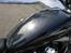 Suzuki VS 750 GLP Intruder - Midnight black ( mit navn ) pulverlakeret tank, Jeg er den eneste i landet der har det  - well indtilvidere. 