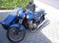 Jawa Blue Style "SOLGT"