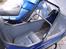 Jawa Blue Style "SOLGT"