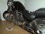 Suzuki VS Intruder -TIL SALG-