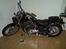 Suzuki VS Intruder -TIL SALG-