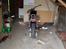 Suzuki VS Intruder -TIL SALG-