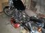 Suzuki VS Intruder -TIL SALG-