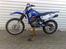 Yamaha TT-R125LW