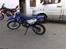 Yamaha TT-R125LW