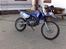 Yamaha TT-R125LW