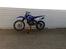 Yamaha TT-R125LW