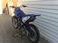 Yamaha TT-R125LW