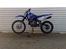 Yamaha TT-R125LW