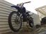 Yamaha TT-R125LW