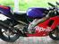 Aprilia rs 250 - Bella figura....mama mia!