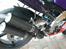 Aprilia rs 250 - Carbon....