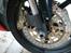 Aprilia rs 250 - Der nives!!!