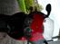 Aprilia rs 250