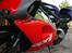 Aprilia rs 250