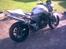 Kawasaki Z750