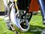 KTM sx125 SOLGT