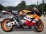 Honda CBR 1000 RR Repsol 