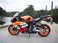 Honda CBR 1000 RR Repsol 