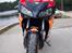 Honda CBR 1000 RR Repsol 